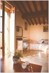Hotel Rta Costa Etrusca