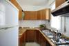 Apartamento Residence Computista