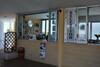 Apartamento Residenza Zeus