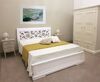 Bed & Breakfast Villa Cesarea Dimora Di Charme