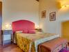 Villa Locazione Turistica Zen