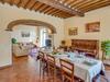 Villa Locazione Turistica Zen