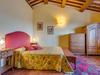 Villa Locazione Turistica Zen