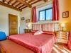 Villa Locazione Turistica Zen
