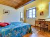 Villa Locazione Turistica Zen