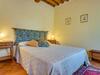 Villa Locazione Turistica Zen