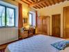 Villa Locazione Turistica Zen