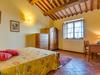 Villa Locazione Turistica Zen
