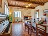 Villa Locazione Turistica Zen