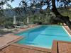 Villa Locazione Turistica Zen