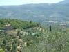 Villa Locazione Turistica Zen