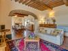 Villa Locazione Turistica Zen
