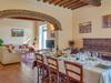 Villa Locazione Turistica Zen
