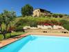 Villa Locazione Turistica Zen