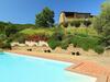 Villa Locazione Turistica Zen