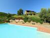 Villa Locazione Turistica Zen