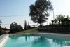 San Cassiano Villa Sleeps 6 Pool Wifi