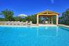 Gambaroncia Villa Sleeps 10 Pool Wifi