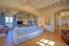 Gambaroncia Villa Sleeps 10 Pool Wifi