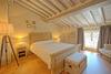 Gambaroncia Villa Sleeps 10 Pool Wifi