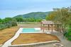 Gambaroncia Villa Sleeps 10 Pool Wifi
