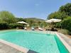 Villa Locazione Turistica Lina