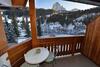 Apartamento Albert - Bon Di