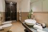 Hotel Residence Portus