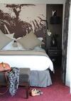 Hotel Crowne Plaza Montpellier Corum