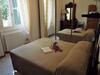 Apartamento House Al Porto