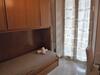 Apartamento House Al Porto