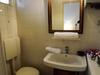 Apartamento House Al Porto