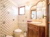 Villa Sul Golfo