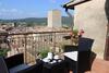 B&B Ridolfi