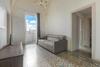 San Pancrazio Suite Apartment