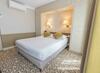 Hotel Passy Eiffel
