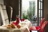Hotel Le Petit Paris