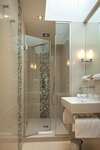Hotel Le Petit Paris