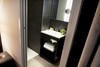 Hotel Caron