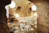 Hotel Caron