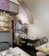 Hotel Flor Rivoli