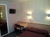 Hotel Flor Rivoli