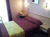 Hotel Flor Rivoli