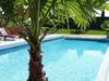 Bed & Breakfast Les Suites Du Lac