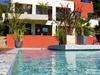 Bed & Breakfast Les Suites Du Lac