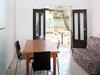 Apartamento Casa Debora 176s