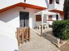 Apartamento Casa Debora 176s