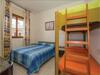 Apartamentos Federica 4