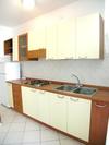 Apartment In Rosolina Mare 24855