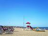 Apartamento Ferienwohnung Rosolina Mare 410s